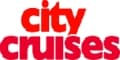 City Cruises Promo Codes for